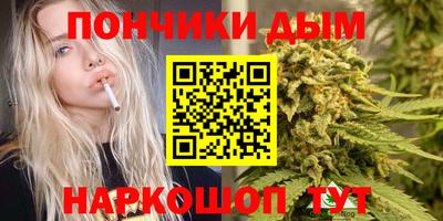ПСИЛОЦИБИНОВЫЕ ГРИБЫ Гусев