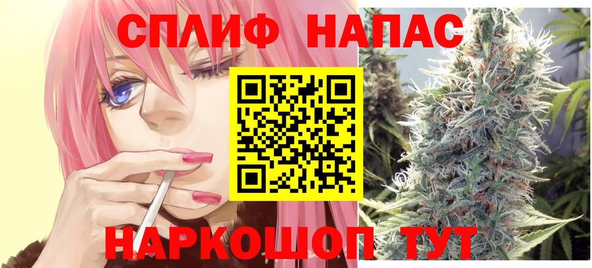 Конопля SATIVA & INDICA Новотроицк